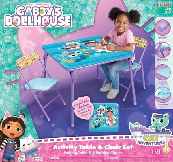 Cochecito de bebé Dream On Me Vista Moonwalk en menta. Ligero, plegable y compacto, reclinable en varias posiciones, con capota, amplio espacio de almacenamiento y portavasos.