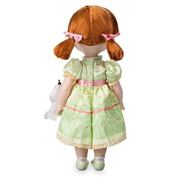 Melissa & Doug Mine to Love Twins Tyler & Taylor - Muñecas bebé de 15 pulgadas, niño y niña, en tonos de piel oscuros, con mamelucos, gorros y chupetes