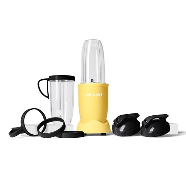 Freidora de aire caliente eléctrica digital Elite Gourmet EAF4617, 1350 W, sin aceite, con temporizador y controles de temperatura, 4 cuartos de galón, color negro