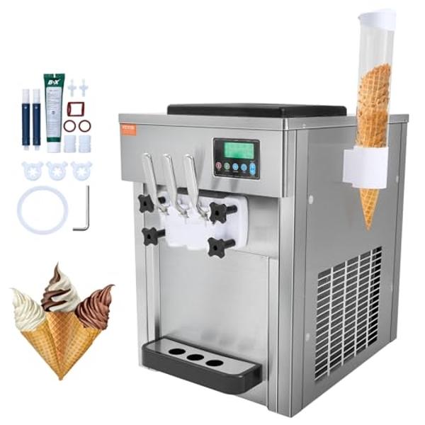 Vaso para granizados, vaso para granizados, vaso para exprimir leche, cola, vaso mágico de congelación rápida, vaso refrescante, vaso para batidos con tapa y pajita para todas las 