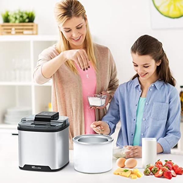 Vaso para granizados, vaso para granizados, vaso para exprimir leche, cola, vaso mágico de congelación rápida, vaso refrescante, vaso para batidos con tapa y pajita para todas las 