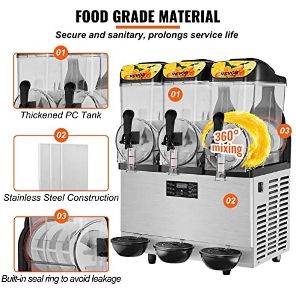 Máquina para hacer helados para niños Duomid, máquina para hacer helados enrollados con 2 palas, máquina para hacer yogur helado, molde/rollo para helado instantáneo, máquina para 