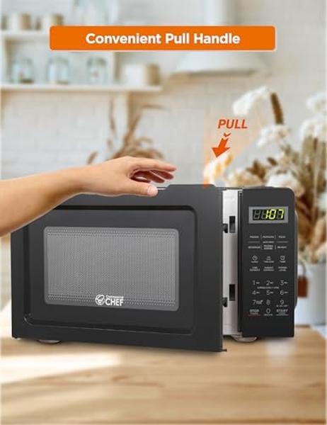 Máquina para hacer helados enrollados ROEDEER, con 2 espátulas, ideal para hacer helados caseros, incluye libro de recetas, regalo divertido para niños, color rosa y blanco