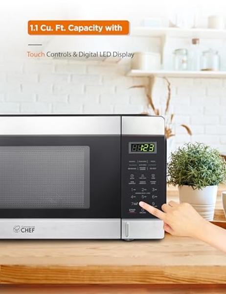 Accesorio para helado Gdrtwwh para batidora de pie KitchenAid, máquina para hacer helados y sorbetes, compatible con batidoras de pie KitchenAid de 4,5 a 5 cuartos y tazón con elev