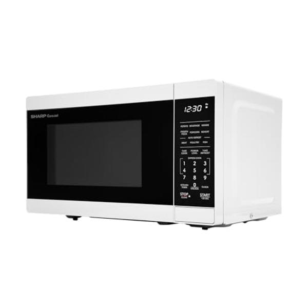 Máquina para hacer sándwiches de helado de silicona Mobi, tiburón