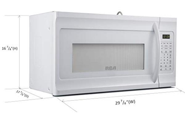 Microondas de acero inoxidable Sharp SMD2470ASY de 24 pulgadas, 1.2 pies cúbicos, 950 W y cajón