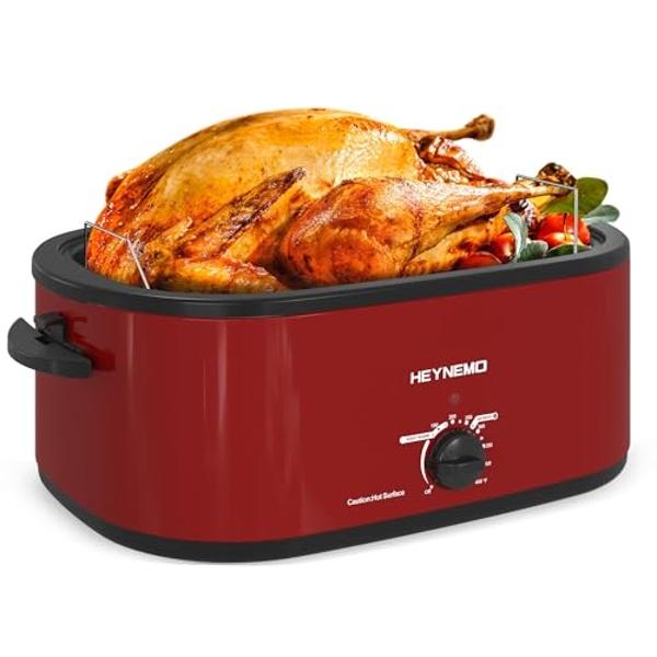 Tostadora GE de acero inoxidable para 2 rebanadas, ranuras extra anchas para tostar bagels, pan, waffles y más, 7 niveles de tostado, bandeja recogemigas extraíble, accesorio esenc