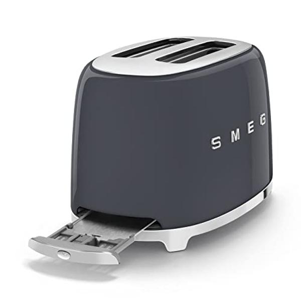 Bob Ross Toaster: Tuesta la icónica cara de Bob en tu tostada