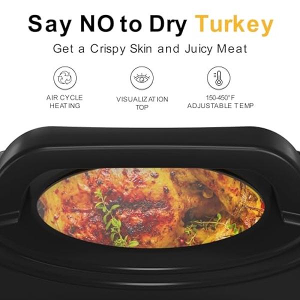 Tostadora KitchenAid de 4 rebanadas con palanca de elevación manual - KMT4115, Contour Silver