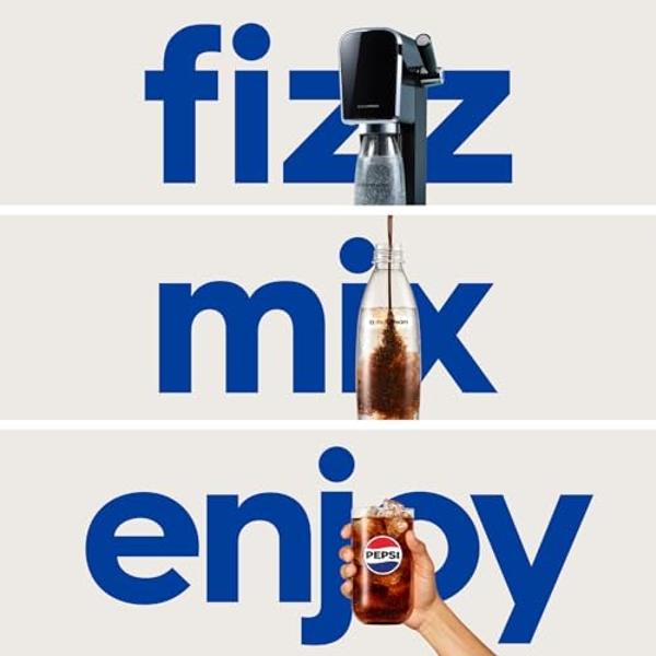 Tostadora West Bend 77222 de 2 rebanadas QuikServe con ranuras anchas deslizables, con configuraciones para bagels y sin gluten y exterior frío al tacto. Incluye bandeja para servi