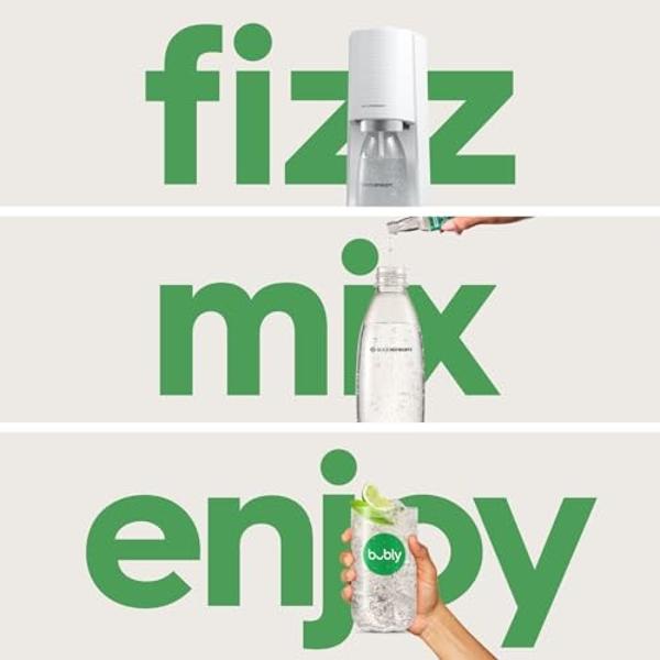 Tostadora de pantalla táctil de 2 rebanadas con pantalla LCD, tostadora de acero inoxidable con temporizador digital, 6 tipos de pan y 6 configuraciones de tostado, ranuras extra a