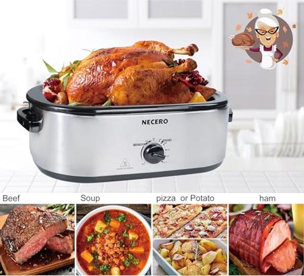 Tostadora KitchenAid de 4 rebanadas con palanca de elevación manual - KMT4115, Contour Silver