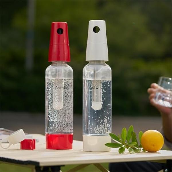 Funda Para Tostadora De 2 Rebanadas Con Diseño De Piña: Lavable, Impermeable Y Antipolvo Para Cocina