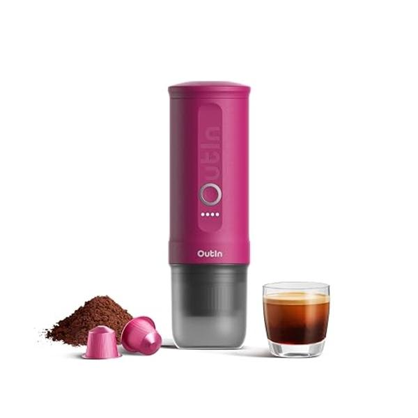 Cafetera de goteo Ninja con cápsulas K-Cup, cafetera de especialidad DualBrew Pro, compatible con cápsulas K-Cup, para 12 tazas individuales con filtro de papel, CFP101