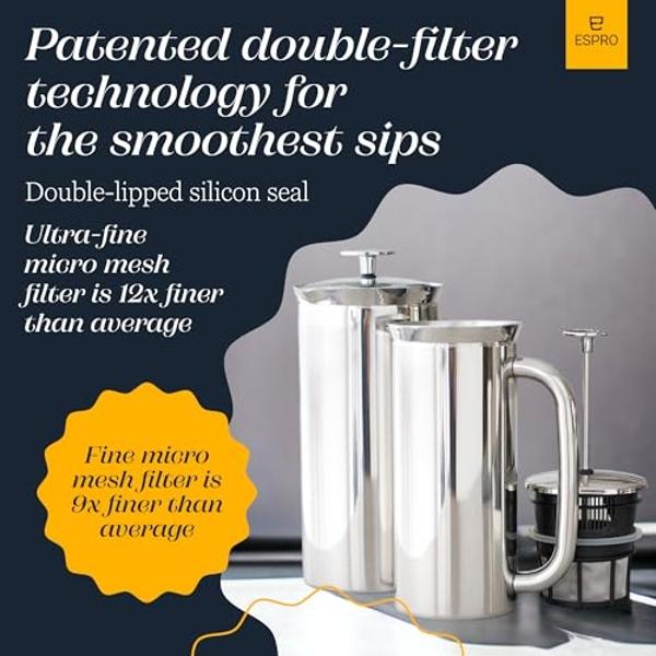 Cafetera monodosis Keurig K-Mini Plus para cápsulas K-Cup, con capacidad de preparación de 6 a 12 oz, capacidad para hasta 9 cápsulas K-Cup, apta para tazas de viaje, color blanco 
