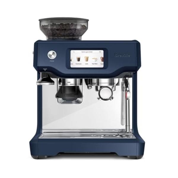 Cafetera individual Ninja Pods & Grounds, compatible con cápsulas K-Cup, prepara café molido, diseño compacto, depósito de 1,5 litros, capacidad para preparar desde tazas de 170 ml