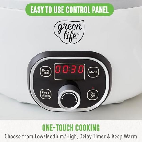 Cafetera y cafetera espresso Nespresso Vertuo Next de Breville, gris claro