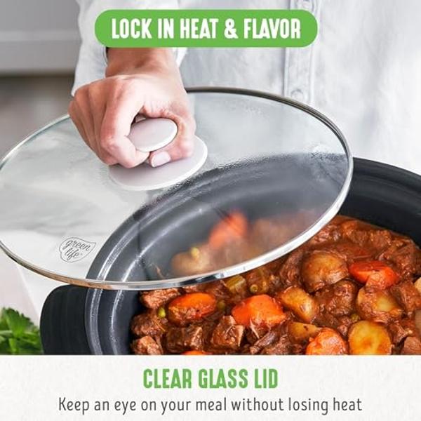 Cafetera Cuisinart, Coffee Center Barista Bar 4 en 1, compatible con cápsulas individuales, espresso y Nespresso, jarra de 12 tazas, color negro, SS-4N1NAS