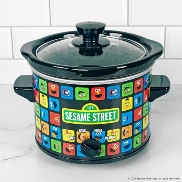 Olla de cocción lenta eléctrica ovalada Elite Gourmet MST-275XR, temperatura ajustable, platos principales, salsas, guisos y aderezos, tapa y recipiente de vidrio aptos para lavava