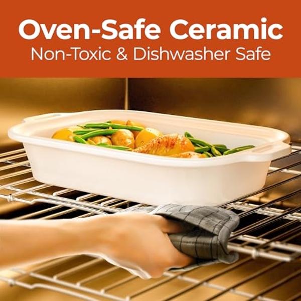 16 bolsas desechables multiusos para ollas de cocción lenta, tamaño grande (3 a 8 cuartos de galón), bolsas de plástico para ollas de cocción lenta, sartenes y bandejas de aluminio