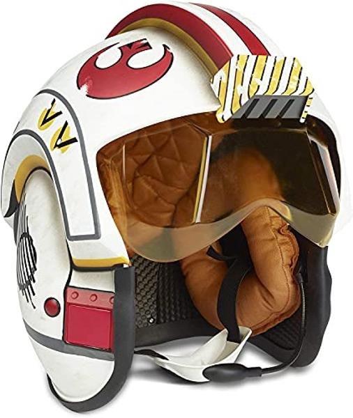 Juego de utensilios de cocina antiadherentes T-fal Preserve Ceramic de 13 piezas, apto para horno y asador a 177 °C (350 °F). Incluye sartenes, cacerolas, cazuelas, horno holandés,