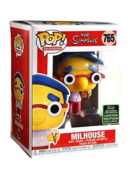 Figura de acción NECA Predator Ultimate Alpha Predator edición 100