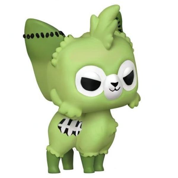 NECA Gremlins - Figura de acción a escala de 18 cm - Ultimate Gizmo