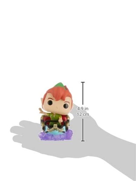 Figura de acción de 18 cm de DC Catwoman: The Batman (Película) con accesorios