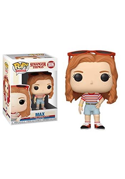 Funko Pop! Películas: Minions - Kevin, la novia, multicolor, 9,5 cm (49791)