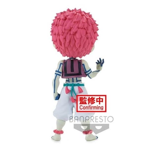 Figura de vinilo Funko Pop! Animation: My Hero Academia - Kai Chisaki (Overhaul)