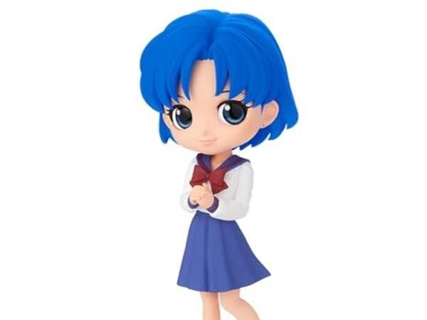 Funko Pop! Rocks: Metallica - Figura coleccionable de James Hetfield, de 36 a 1200 meses