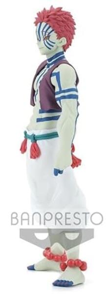Figura de vinilo Funko POP Disney: Lilo & Stitch - Stitch 626