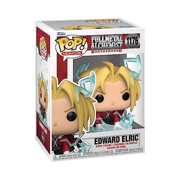 Funko Pop! Heroes: Batman del Futuro - Figura de vinilo exclusiva multicolor de Batman Volador n.° 458 (Edición especial)