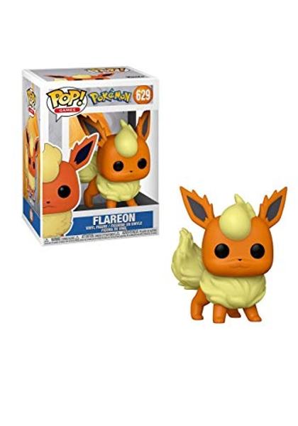 Funko Pop Pokemon