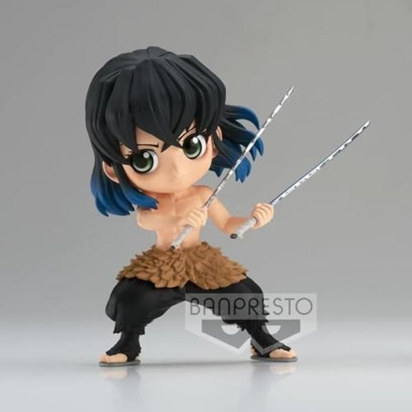 Funko POP Harry Potter 20.º Aniversario - Harry con la Piedra, Multicolor, Estándar, (57366)