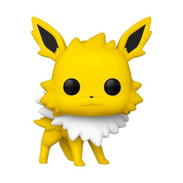 Serie Dragon Stars - Dragon Ball Super - Figura de Goku Instinto (Serie 15), figura de acción de 6.5"
