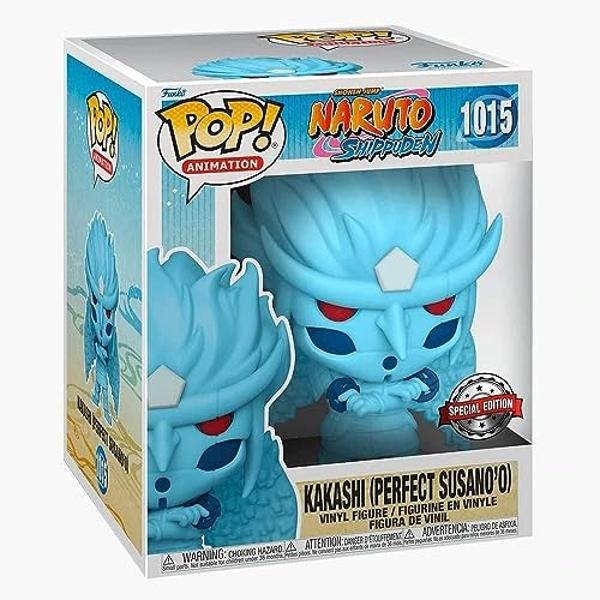 Dragon Ball Super - Dragon Stars - Figura de acción de Goku Super Saiyan Rose Black de 16,5 cm