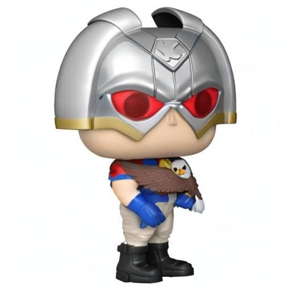 Serie Dragon Stars - Dragon Ball Super - Figura de Goku Instinto (Serie 15), figura de acción de 6.5"
