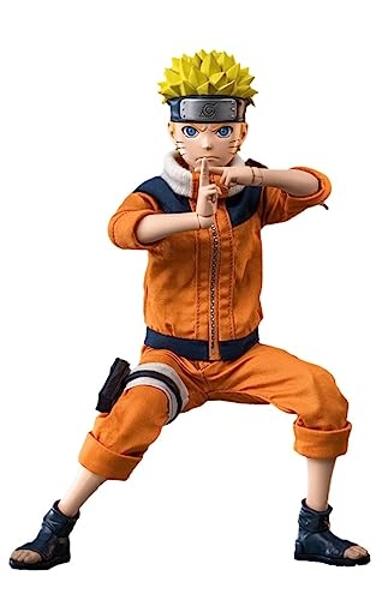 Funko POP Heroes: Día De Los DC - Joker, Multicolor