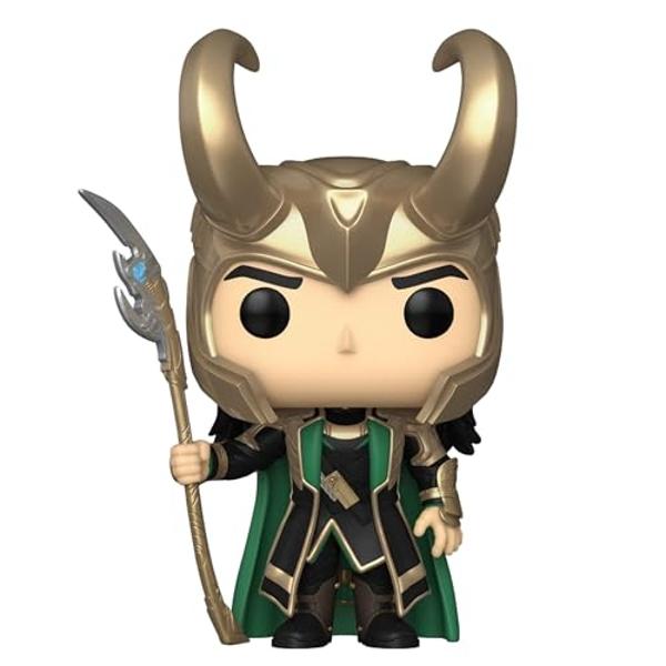 Animación Funko Pop!: My Hero Academia - Hawks