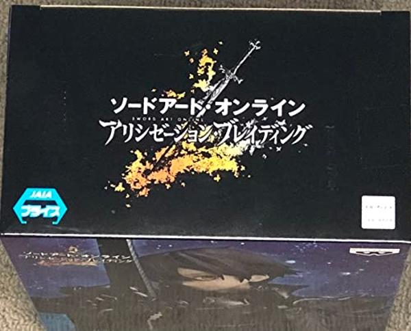 Funko POP! Star Wars: La Guerra de los Clones - Jar Jar Binks - Exclusiva de Amazon - Figura de vinilo coleccionable - Idea de regalo - Productos oficiales - Juguetes para niños y 