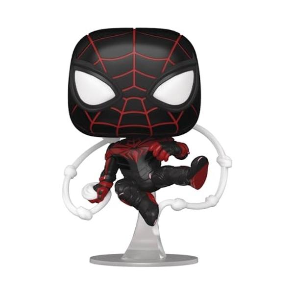 Funko Pop Moment Deluxe - Villanos de Disney n.° 1205 - Kronk e Yzma (Exclusivo)
