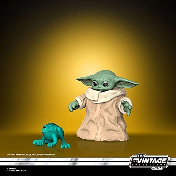 Vinilo Funko Pop!: Star Wars - OBI-Wan Kenobi, Multicolor, 64558