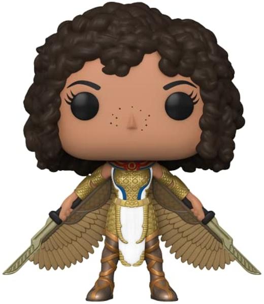 Figura de vinilo coleccionable de Jakob Toretto de Funko POP Movies: F9: The Fast Saga, multicolor, 3,75 pulgadas