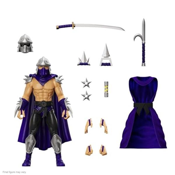 TAMASHII NATIONS - Naruto Shippuden - Sasuke Uchiha - El que carga con todo el odio, Figura de acción S.H.Figuarts de Bandai Spirits