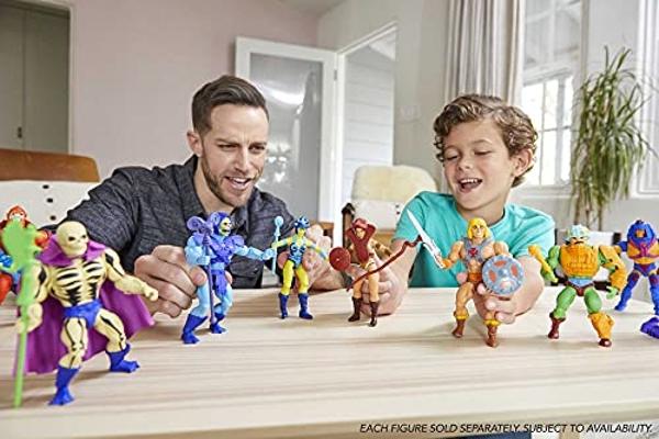 Beast Kingdom - Figura y estatua de Spider-Man: Sin camino a casa de Marvel con traje integrado Diorama Stage D-Stage