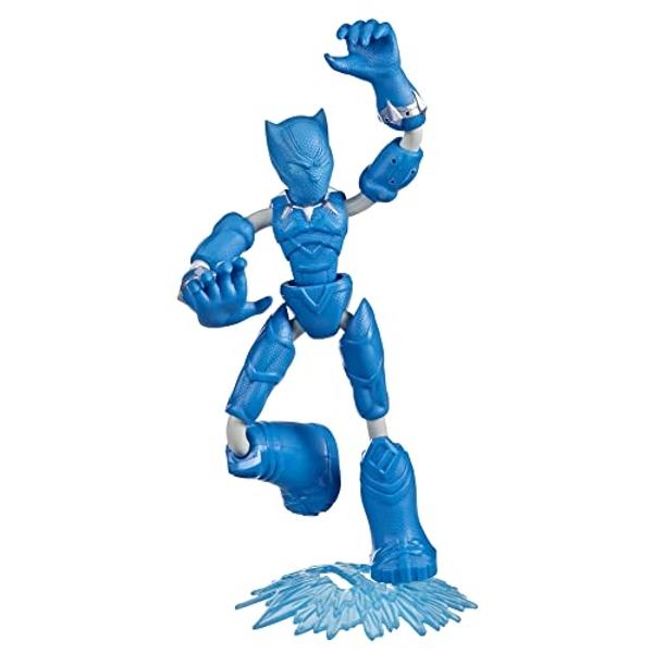 Figura de vinilo Funko POP Batman 85.º aniversario Hikari n.° 515 - Exclusiva de Entertainment Earth