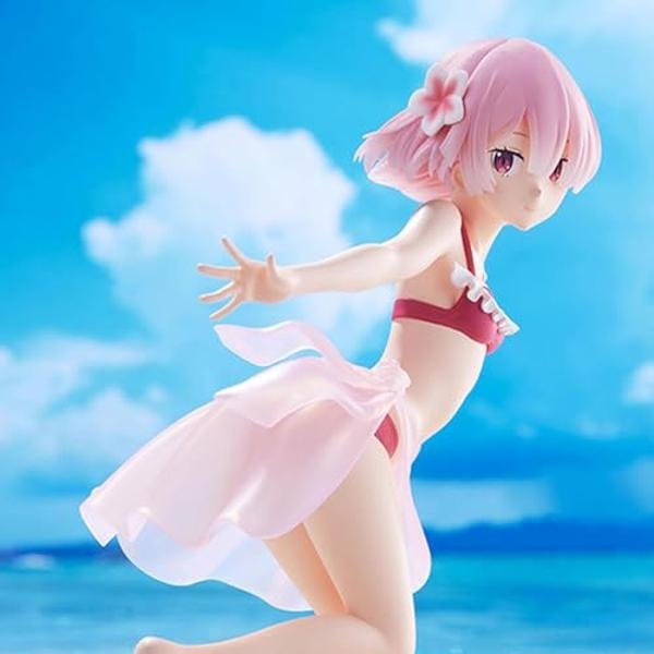 Figura de acción de Batman de DC Comics, 12 pulgadas, juguetes para niños y niñas, a partir de 3 años.