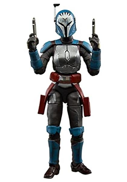 Figura de vinilo Funko POP Batman 85.º aniversario Hikari n.° 515 - Exclusiva de Entertainment Earth