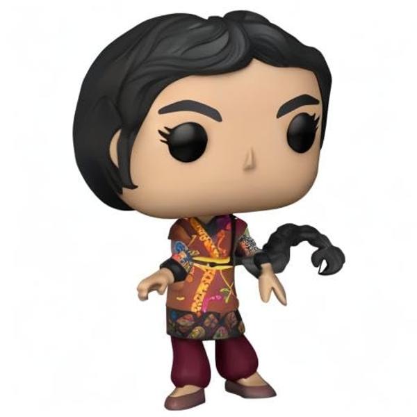 Hiya Toys Godzilla x Kong: The New Empire – Godzilla Re-Evolved Exquisite Series Avance Figura de acción exclusiva